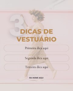 Cópia de Pack Moda Feminina (1)