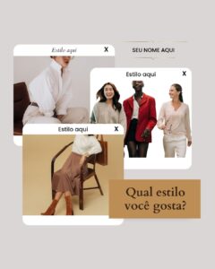 Cópia de Pack Moda Feminina (2)