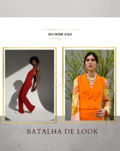 Cópia de Pack Moda Feminina (3)