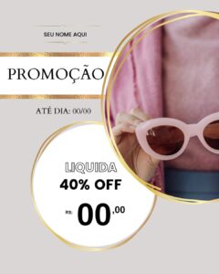 Imagem do WhatsApp de 2025-05-10 à(s) 13.46.31_c59b7b2a