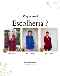 Cópia-de-Pack-Moda-Feminina- (1)