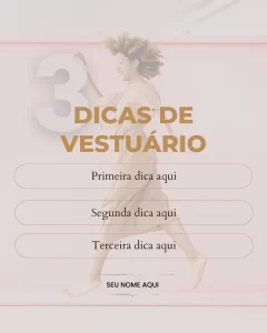 Cópia-de-Pack-Moda-Feminina-_1_